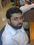 Shoaib ...