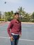 Jayesh ...
