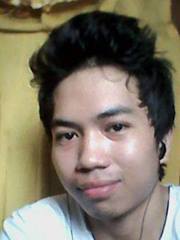 Nelvin Buac