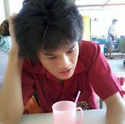 ส่วนลึกในใจคน ใครจะรู้จริง