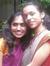 Malvika...