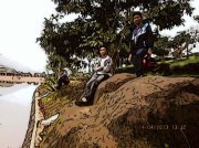 Muhammad Nugraha