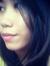She Lee