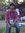 Amit Jha