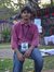 Amit Jha
