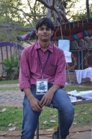Amit Jha