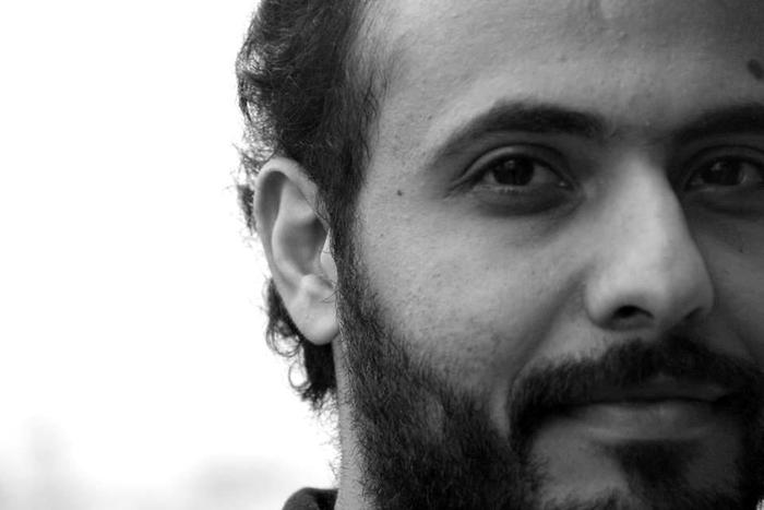 Goodreads profile picture for @roohsavar