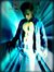 Vishal ...