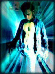 Vishal Devraj
