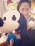 Cheryl Lam
