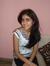 Saumya ...