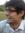 Babar T...