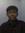Abdul A...