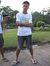 Jerwin ...