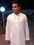 Syed Jawed