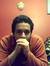 Ahmad A...