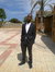 Kagiso ...