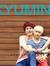 Kyumin ...