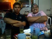 Helmi