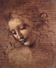 سعدية عبد التواب