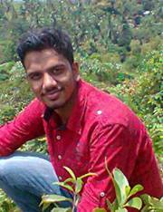 Hakim Kachwala