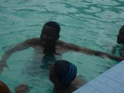 Simon Frimpong