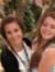 Aimee W...