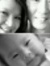 Jhen Choo