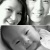 Jhen Choo