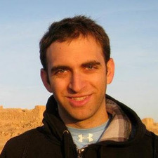 Daniel