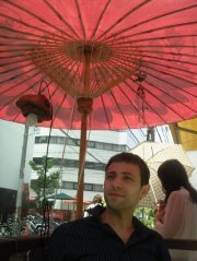 Todor Nikolov