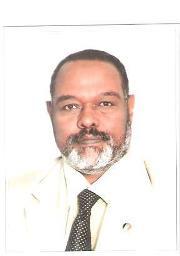 احمد المرتضي