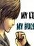 Abhijee...