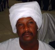 Siragedleen Abo sara