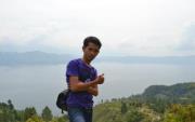 Juvent Rafael