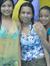 Inah