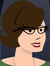 Nancy