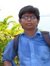 Vishwan...