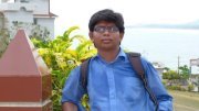 Vishwanath Malayathi
