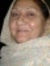 Samina Gul
