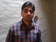 Mohit Bhardwaj