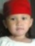 Adi Kesuma
