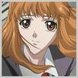 Fluffyswife