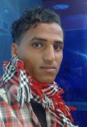 اكرم سليمان