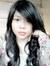 Angelia...