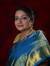 Renuka Vishwanathan