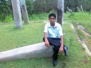 Dhananjaya Gunarathna