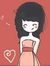 Fulana ...