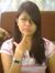 Ruay Lee