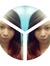 Mariel